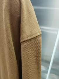 Picture of Loewe T Shirts Short _SKULoeweXS-Lxetr078778